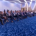 Nis fushata vetëdijësuese, “Punë e denjë për jetë të dinjitetshme.”